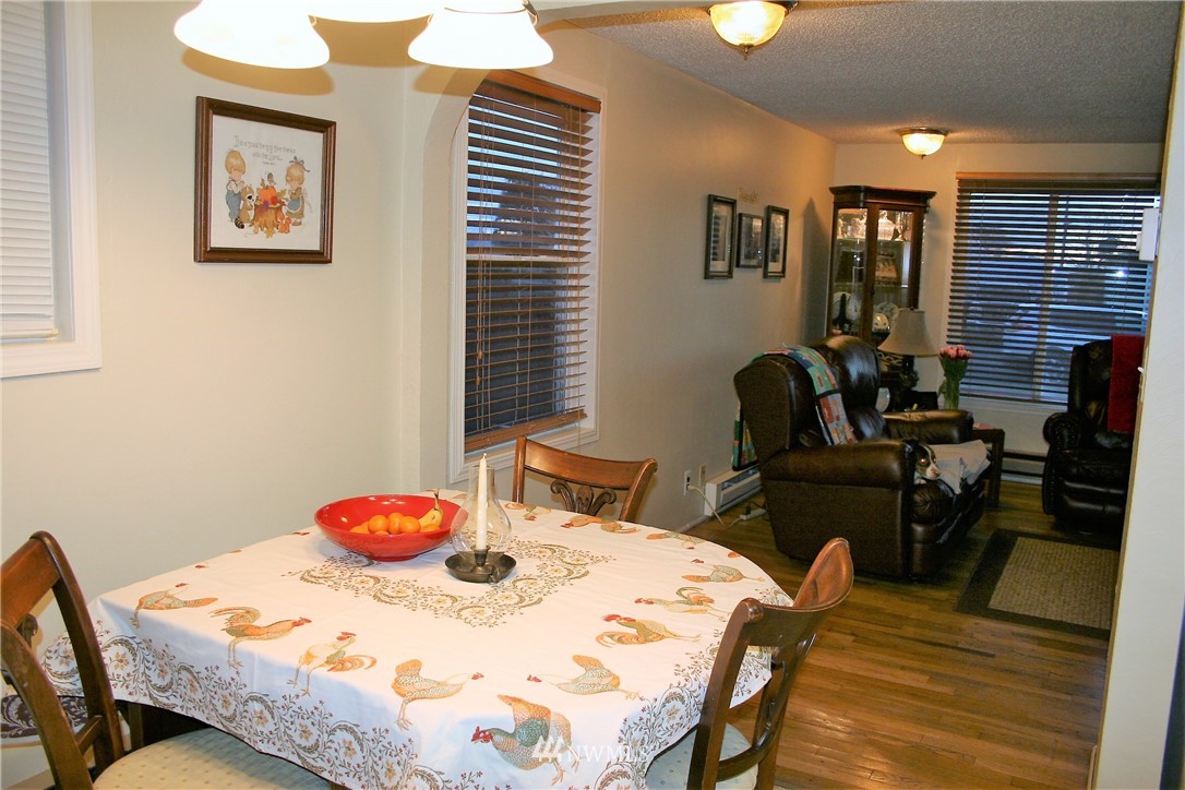 226 West Ridge Road Moses Lake, WA 98837 - Photo 9 of 25