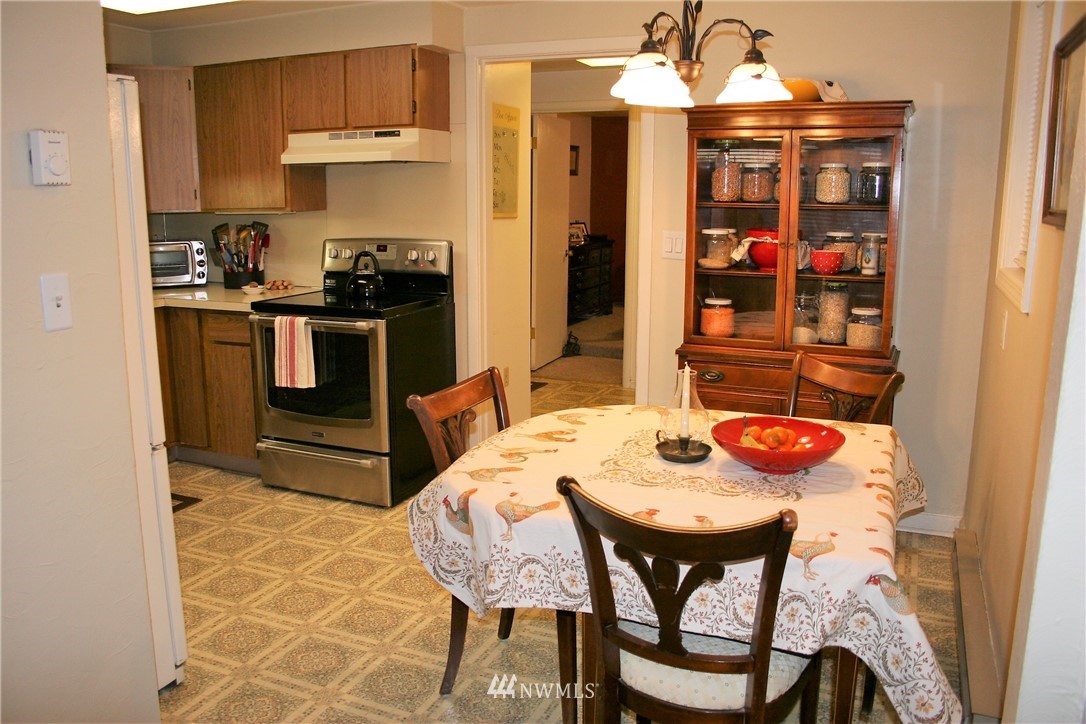 226 West Ridge Road Moses Lake, WA 98837 - Photo 10 of 25