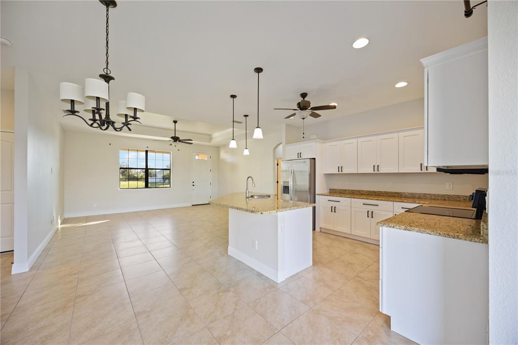 107 Medalist Road Rotonda West, FL 33947 - Photo 11 of 36