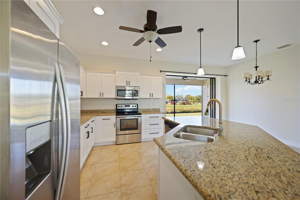 107 Medalist Road Rotonda West, FL 33947 - Photo 13 of 36