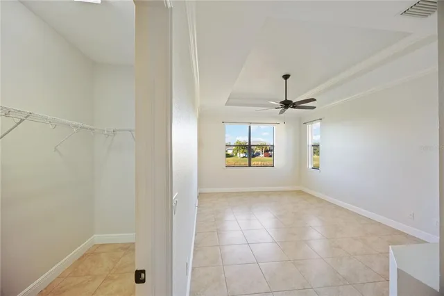 $359,000 | 107 Medalist Road, Rotonda West, FL 33947