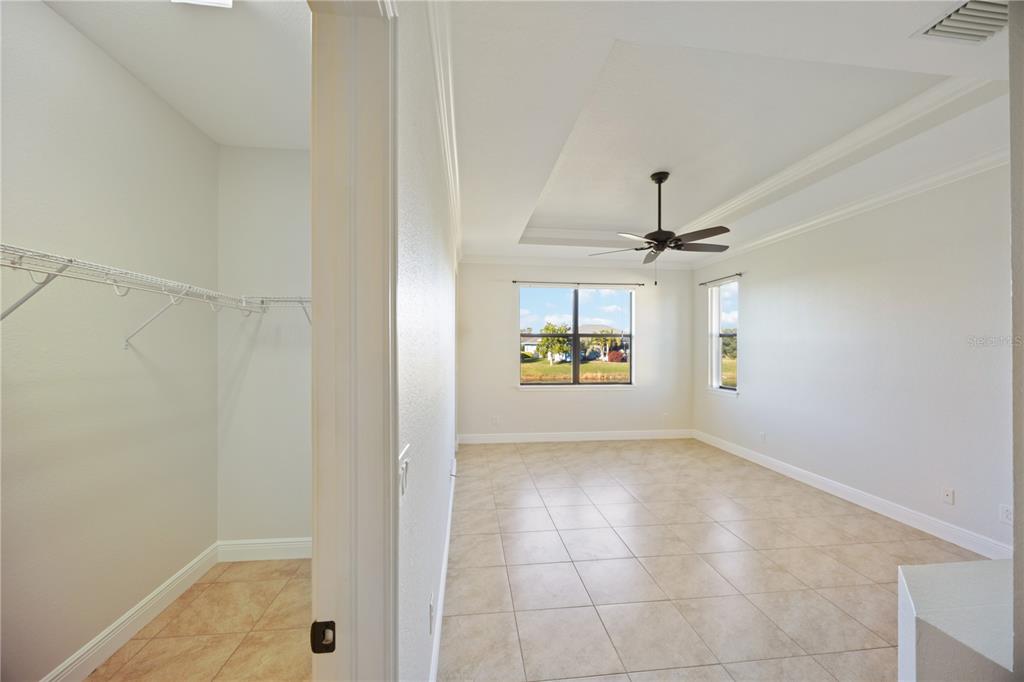 107 Medalist Road Rotonda West, FL 33947 - Photo 14 of 36