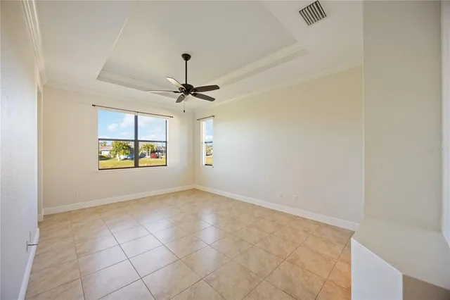 $359,000 | 107 Medalist Road, Rotonda West, FL 33947