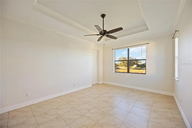 $359,000 | 107 Medalist Road, Rotonda West, FL 33947