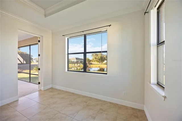 $359,000 | 107 Medalist Road, Rotonda West, FL 33947