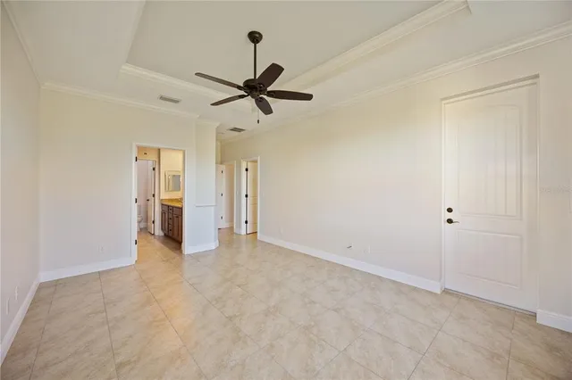 $359,000 | 107 Medalist Road, Rotonda West, FL 33947