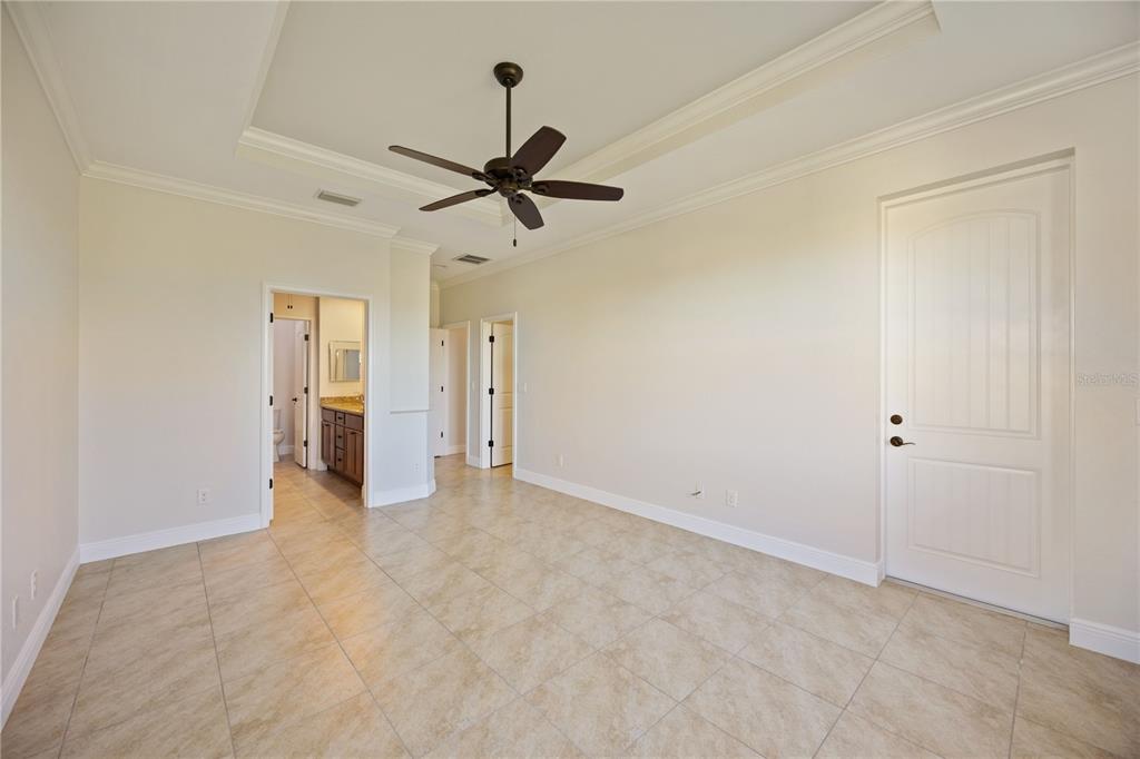 107 Medalist Road Rotonda West, FL 33947 - Photo 18 of 36