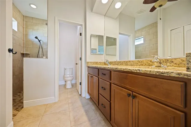 $359,000 | 107 Medalist Road, Rotonda West, FL 33947