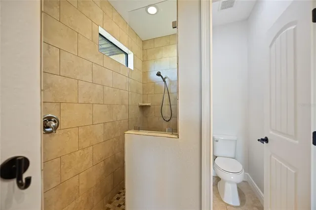 $359,000 | 107 Medalist Road, Rotonda West, FL 33947