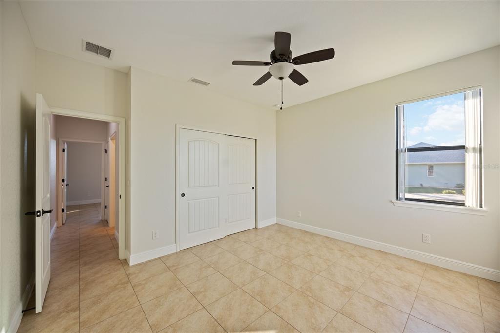 107 Medalist Road Rotonda West, FL 33947 - Photo 22 of 36