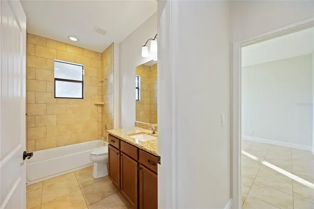 $359,000 | 107 Medalist Road, Rotonda West, FL 33947