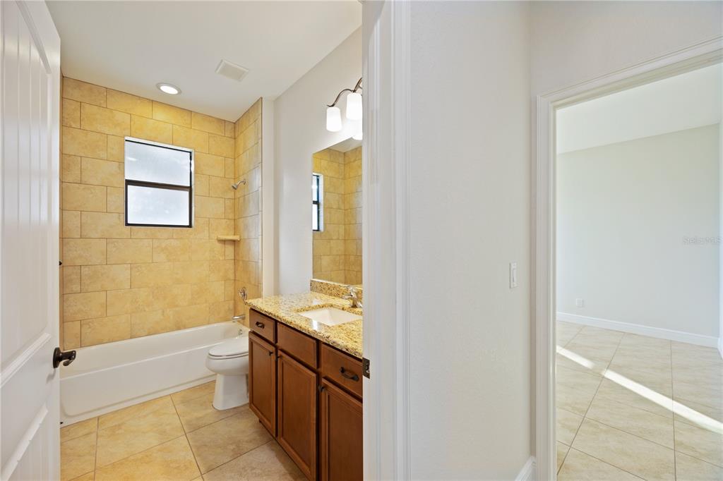 107 Medalist Road Rotonda West, FL 33947 - Photo 23 of 36