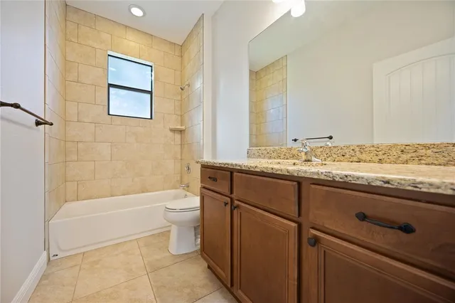 $359,000 | 107 Medalist Road, Rotonda West, FL 33947