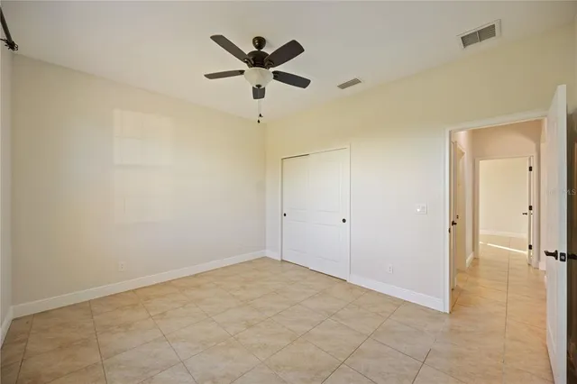 $359,000 | 107 Medalist Road, Rotonda West, FL 33947