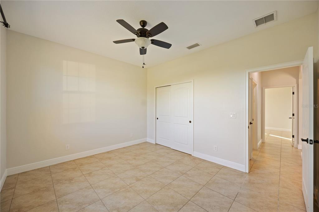 107 Medalist Road Rotonda West, FL 33947 - Photo 25 of 36