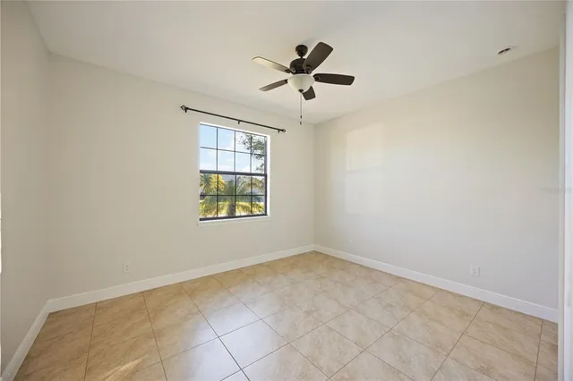 $359,000 | 107 Medalist Road, Rotonda West, FL 33947