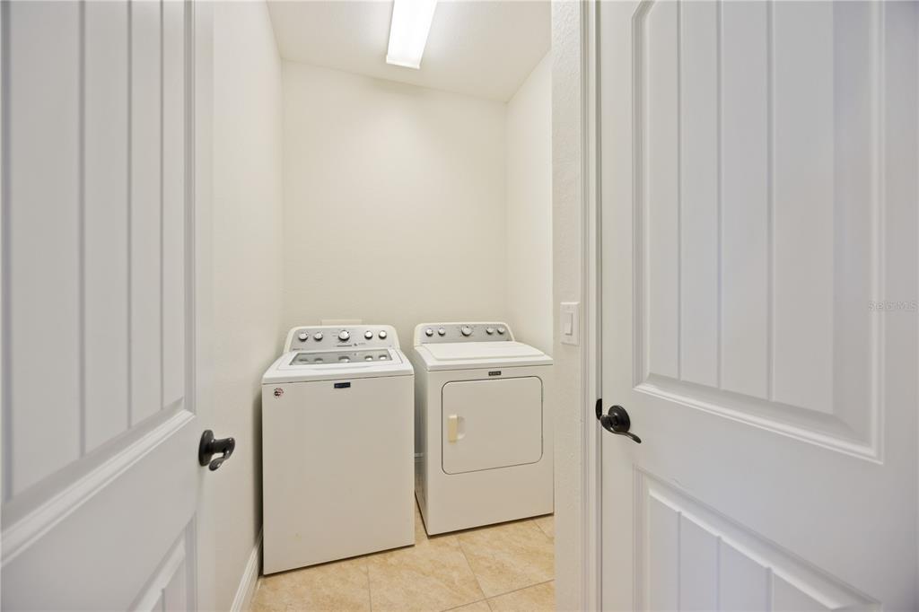 107 Medalist Road Rotonda West, FL 33947 - Photo 27 of 36