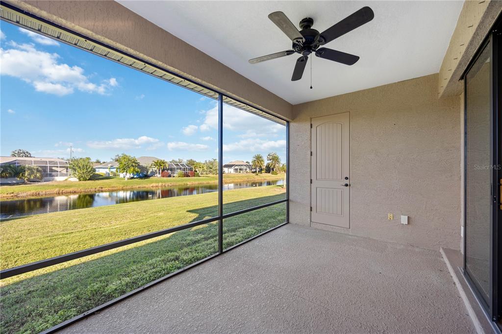 107 Medalist Road Rotonda West, FL 33947 - Photo 28 of 36