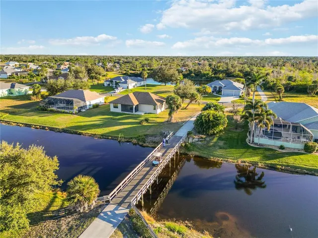 $359,000 | 107 Medalist Road, Rotonda West, FL 33947