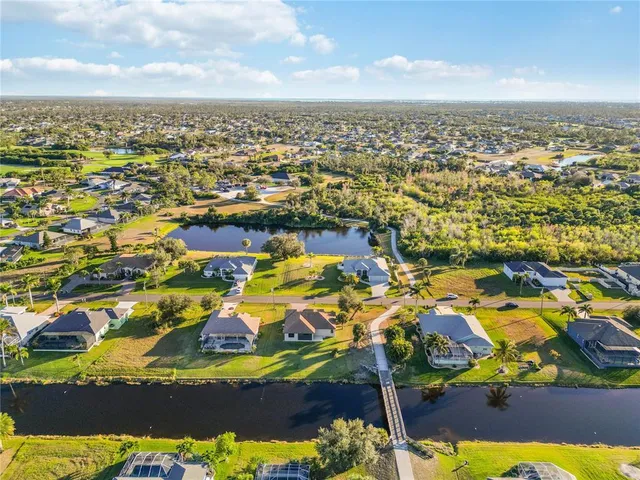 $359,000 | 107 Medalist Road, Rotonda West, FL 33947