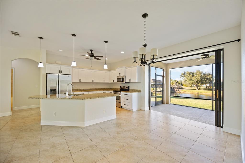 107 Medalist Road Rotonda West, FL 33947 - Photo 8 of 36