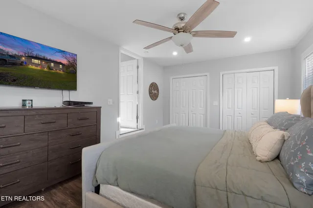 $275,000 | 319 Meadowview Drive, Harriman, TN 37748