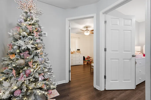 $275,000 | 319 Meadowview Drive, Harriman, TN 37748