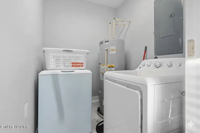 $275,000 | 319 Meadowview Drive, Harriman, TN 37748