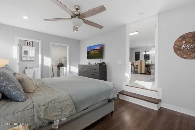 $275,000 | 319 Meadowview Drive, Harriman, TN 37748