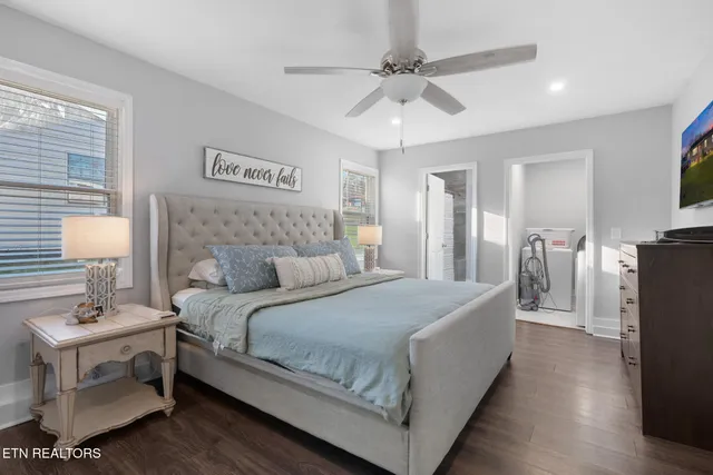 $275,000 | 319 Meadowview Drive, Harriman, TN 37748