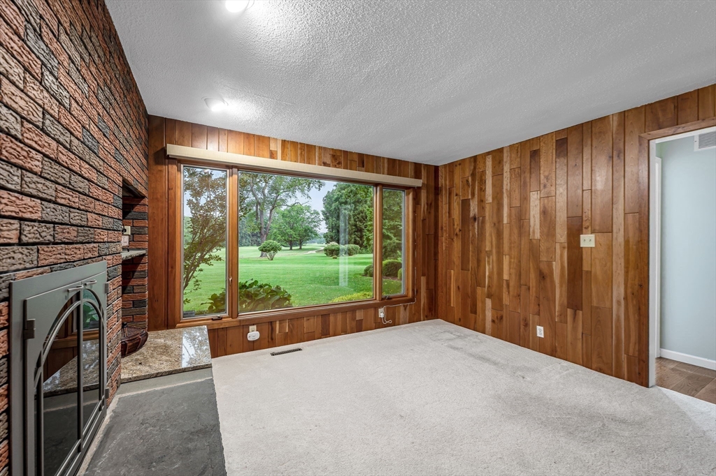 96 Prynnwood Road Longmeadow, MA 01106 - Photo 30 of 42 Gallery Image 30