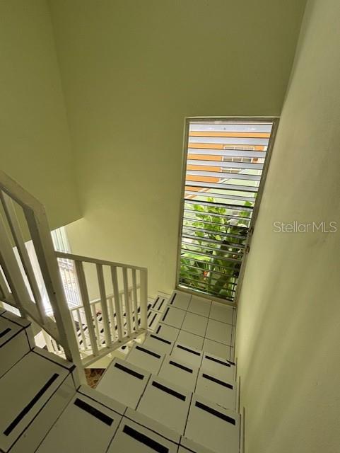 8 (mar), Unit D8 Fajardo, PR 00738 - Photo 19 of 94