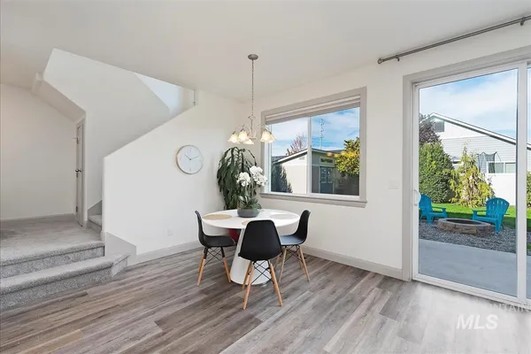 $650,000 | 5932 West Quintale Drive, Meridian, ID 83646