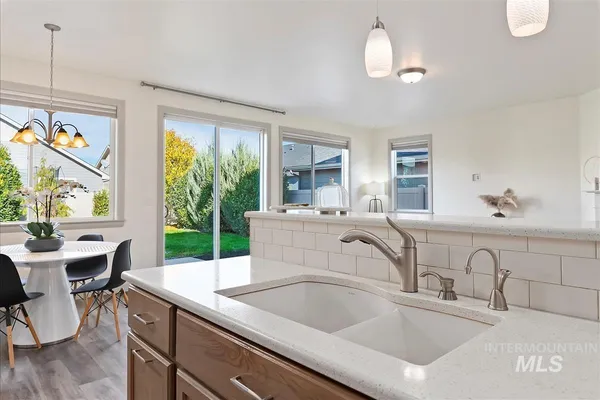 $650,000 | 5932 West Quintale Drive, Meridian, ID 83646
