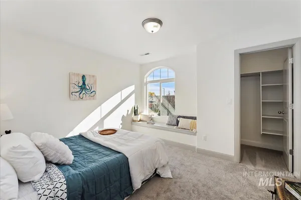 $650,000 | 5932 West Quintale Drive, Meridian, ID 83646