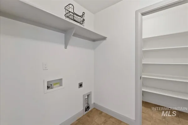 $650,000 | 5932 West Quintale Drive, Meridian, ID 83646