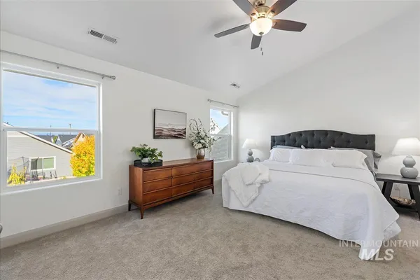 $650,000 | 5932 West Quintale Drive, Meridian, ID 83646