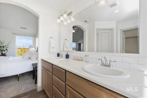 $650,000 | 5932 West Quintale Drive, Meridian, ID 83646