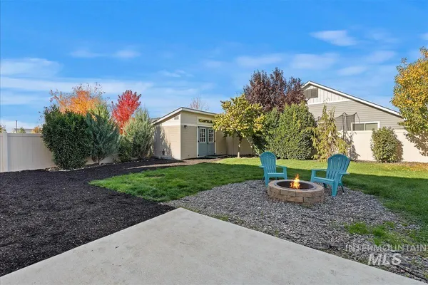 $650,000 | 5932 West Quintale Drive, Meridian, ID 83646