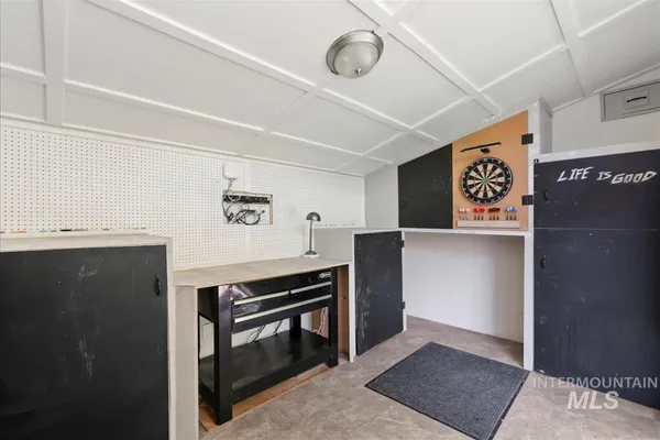 $650,000 | 5932 West Quintale Drive, Meridian, ID 83646