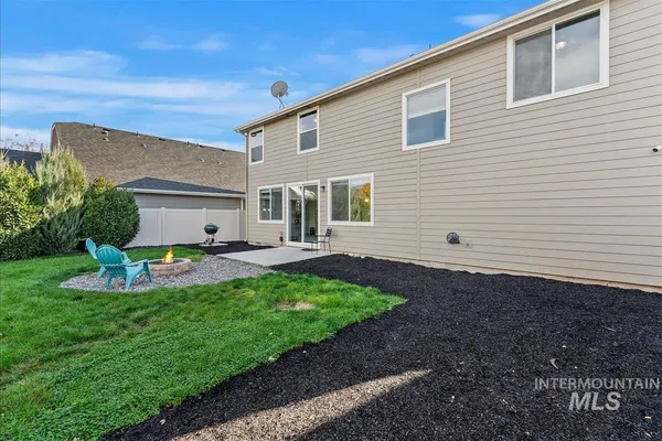 $650,000 | 5932 West Quintale Drive, Meridian, ID 83646