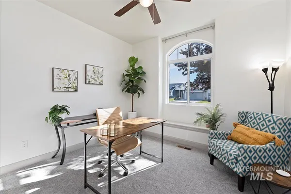 $650,000 | 5932 West Quintale Drive, Meridian, ID 83646