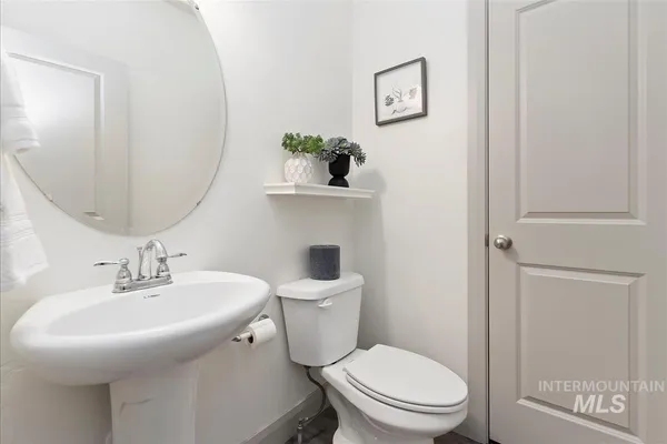 $650,000 | 5932 West Quintale Drive, Meridian, ID 83646