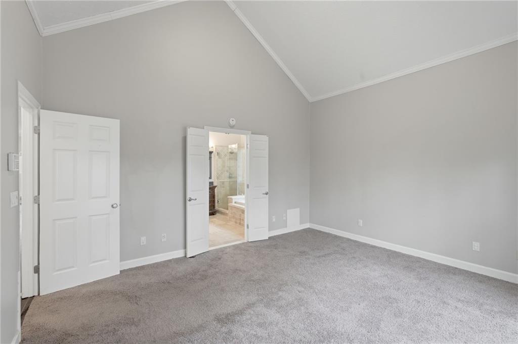 694 Shore View Lithonia, GA 30058 - Photo 20 of 39