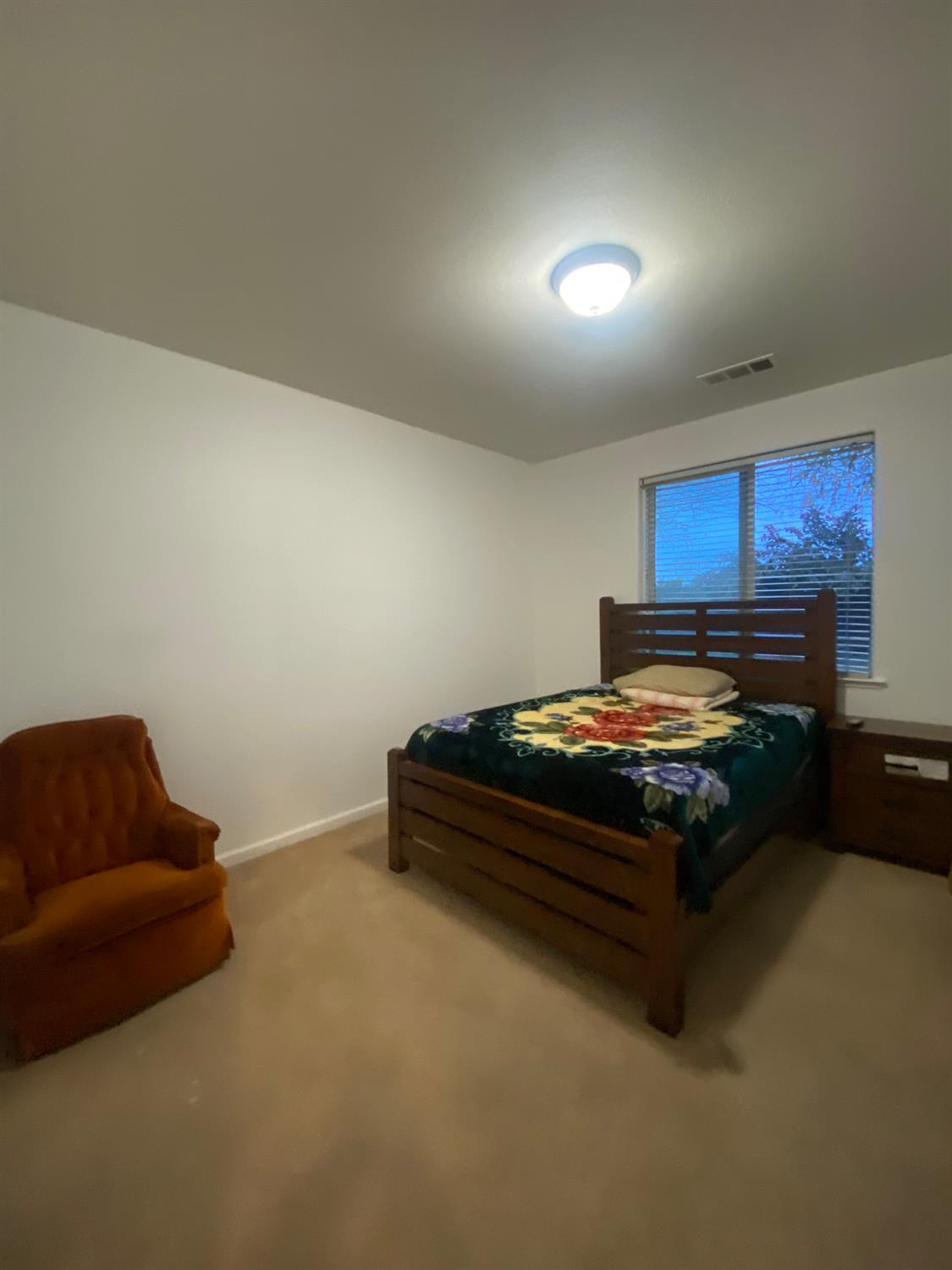 2244 North Thompson Avenue Reedley, CA 93654 - Photo 11 of 31