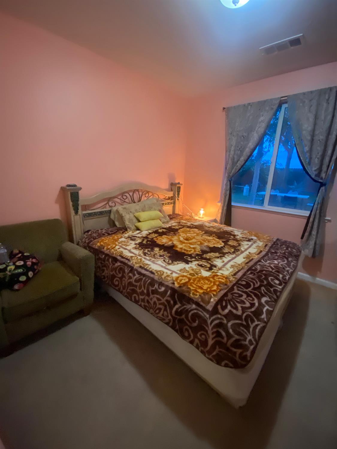 2244 North Thompson Avenue Reedley, CA 93654 - Photo 12 of 31