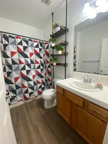 $505,000 | 2244 North Thompson Avenue, Reedley, CA 93654