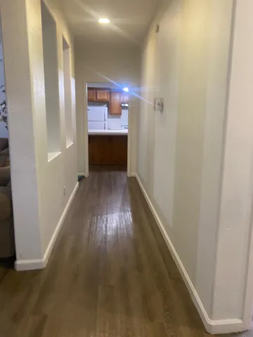 $505,000 | 2244 North Thompson Avenue, Reedley, CA 93654