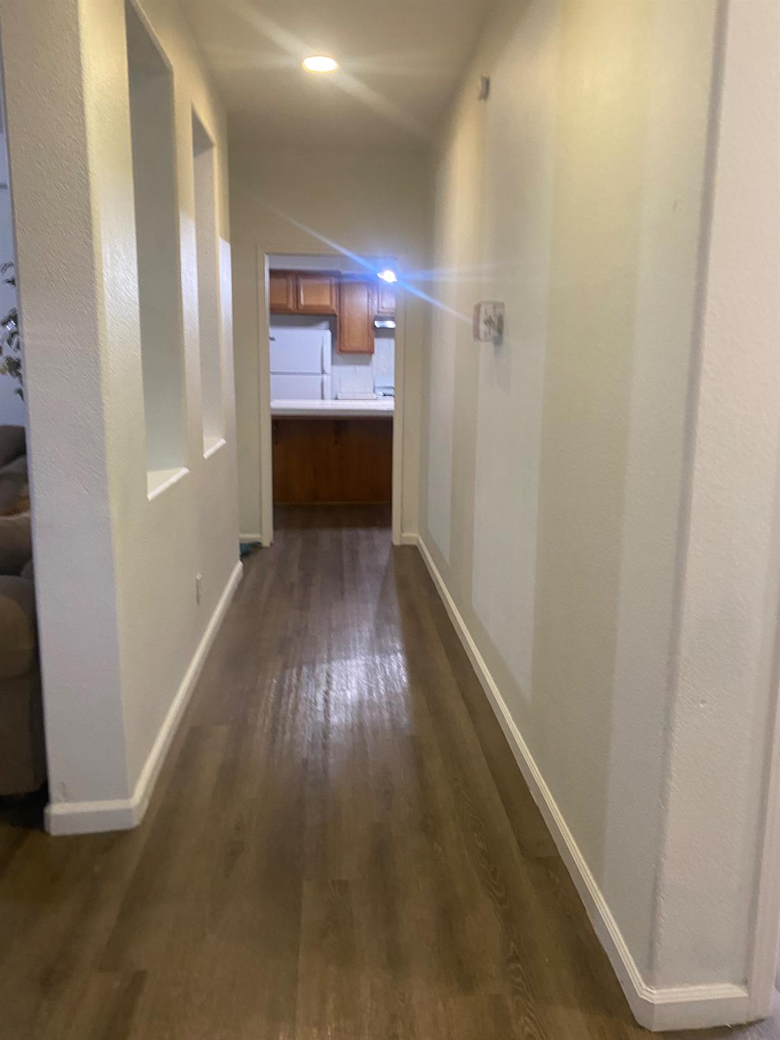 2244 North Thompson Avenue Reedley, CA 93654 - Photo 14 of 31