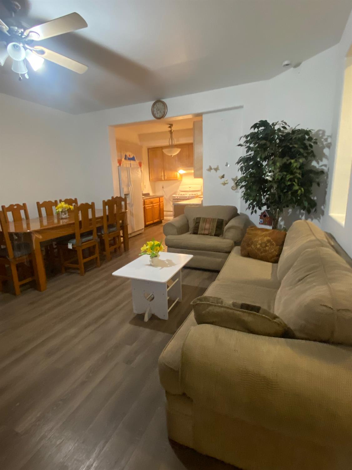 2244 North Thompson Avenue Reedley, CA 93654 - Photo 15 of 31